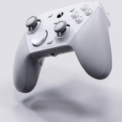 New GameSir G7 Pro Controller for Xbox Wired, PC & Mobile Wireless