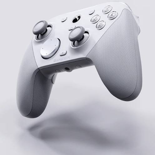 New GameSir G7 Pro Controller for Xbox Wired, PC & Mobile Wireless