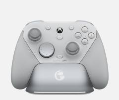 New GameSir G7 Pro Controller for Xbox Wired, PC & Mobile Wireless