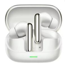 NEW Honor Earbuds 4 In Ear Call Noise Reduction Sport Waterproof Long Range Gaming Low Latency Bluetooth Earbuds