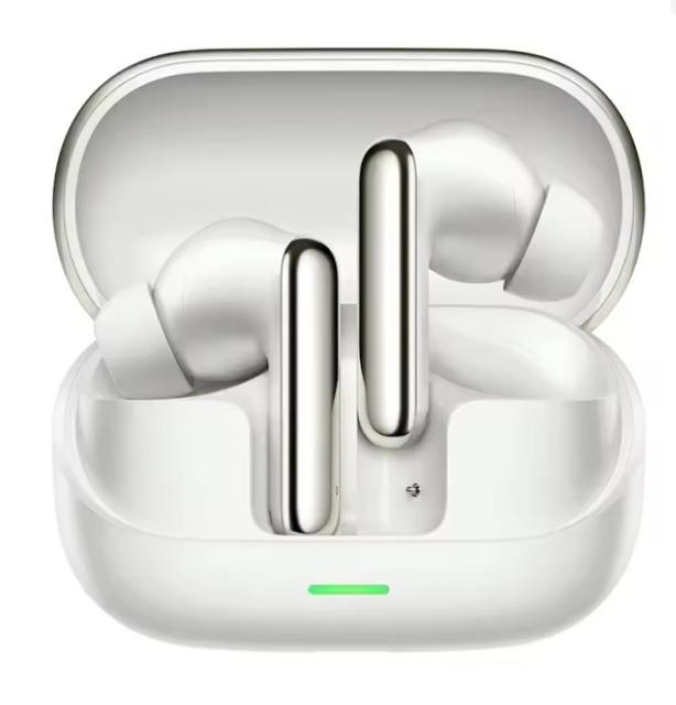 NEW Honor Earbuds 4 In Ear Call Noise Reduction Sport Waterproof Long Range Gaming Low Latency Bluetooth Earbuds