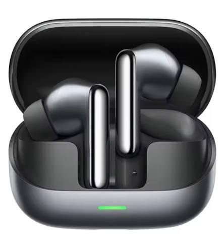 NEW Honor Earbuds 4 In Ear Call Noise Reduction Sport Waterproof Long Range Gaming Low Latency Bluetooth Earbuds