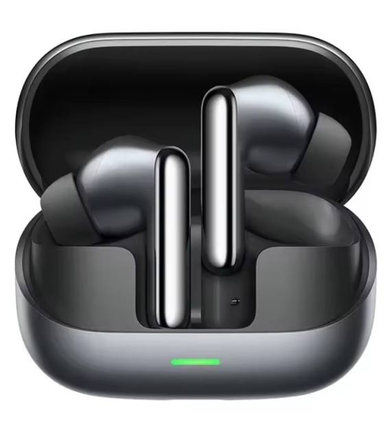 NEW Honor Earbuds 4 In Ear Call Noise Reduction Sport Waterproof Long Range Gaming Low Latency Bluetooth Earbuds