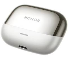 NEW Honor Earbuds 4 In Ear Call Noise Reduction Sport Waterproof Long Range Gaming Low Latency Bluetooth Earbuds