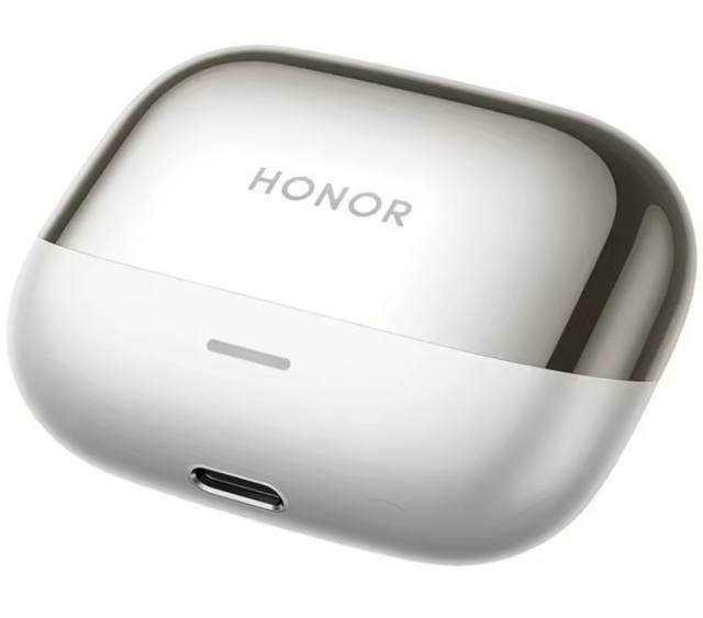 NEW Honor Earbuds 4 In Ear Call Noise Reduction Sport Waterproof Long Range Gaming Low Latency Bluetooth Earbuds