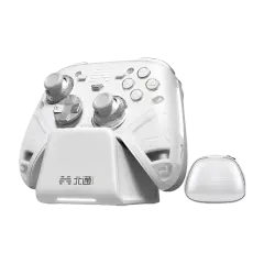 NEW BEITONG KunPeng 70 AI Gaming Controller