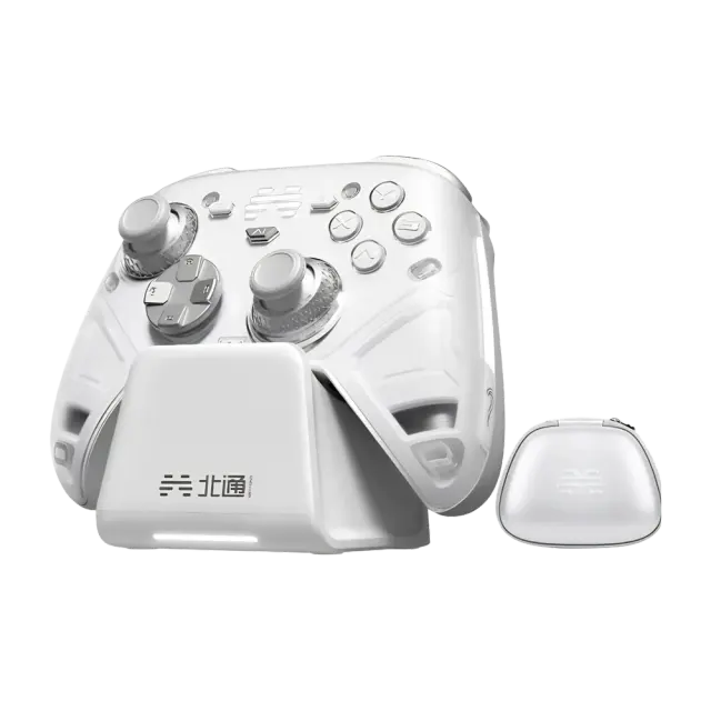 NEW BEITONG KunPeng 70 AI Gaming Controller