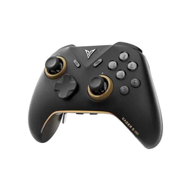 NEW Flydigi Vader 5 Pro Wireless Controller