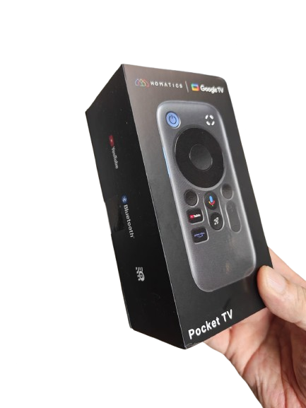 New RayNeo Air 3 Air3 Smart AR Glasses 100" 120Hz Pocket TV JoyDock XR Glasses