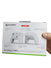 NEW GameSir G7 SE Xbox Wired Controller