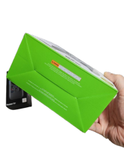 NEW GameSir G7 SE Xbox Wired Controller