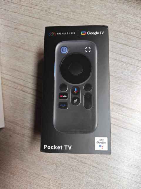 New RayNeo Air 3 Air3 Smart AR Glasses 100" 120Hz Pocket TV JoyDock XR Glasses