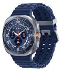 New Samsung Galaxy Watch8 Classic SM-L500 46mm Bluetooth Global version