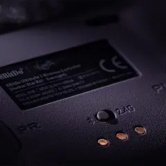 8BitDo Ultimate 2 Wireless Controller (Honkai: Star Rail - Evernight)