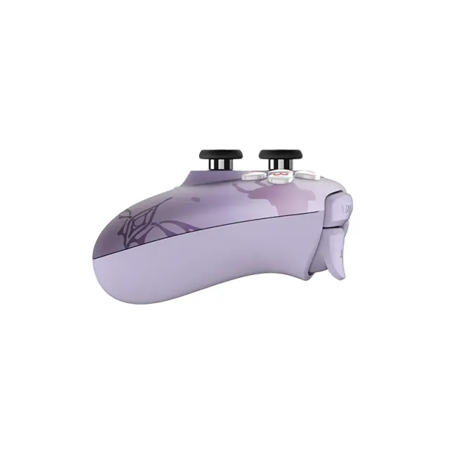 8BitDo Ultimate 2 Wireless Controller (Honkai: Star Rail - Evernight)