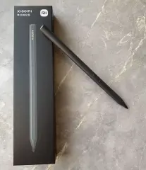 NEW Xiaomi Focus Stylus Pen Smart Touch S-Pen for Xiaomi Pad 6 6S Pro 6 Max  7 / 7 PRO