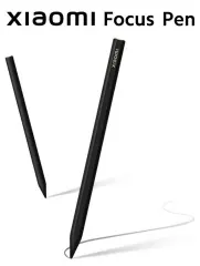 NEW Xiaomi Focus Stylus Pen Smart Touch S-Pen for Xiaomi Pad 6 6S Pro 6 Max