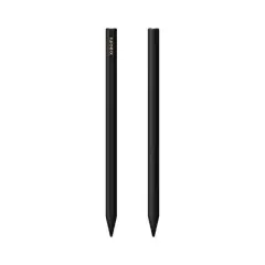 NEW Xiaomi Focus Stylus Pen Smart Touch S-Pen for Xiaomi Pad 6 6S Pro 6 Max