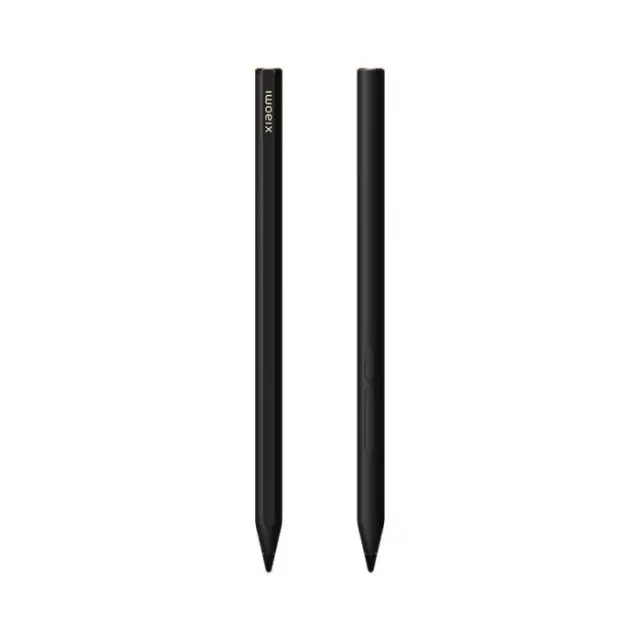 NEW Xiaomi Focus Stylus Pen Smart Touch S-Pen for Xiaomi Pad 6 6S Pro 6 Max