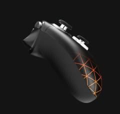 NEW GameSir G7 Pro Zenless Zone Zero Edition Wireless Controller for Xbox, PC & Android