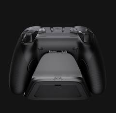 NEW GameSir G7 Pro Zenless Zone Zero Edition Wireless Controller for Xbox, PC & Android