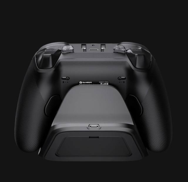 NEW GameSir G7 Pro Zenless Zone Zero Edition Wireless Controller for Xbox, PC & Android