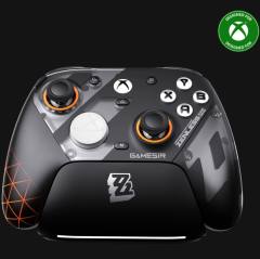 NEW GameSir G7 Pro Zenless Zone Zero Edition Wireless Controller for Xbox, PC & Android