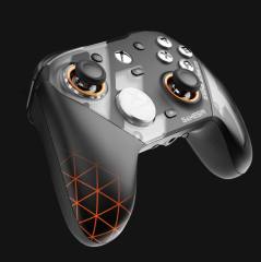 NEW GameSir G7 Pro Zenless Zone Zero Edition Wireless Controller for Xbox, PC & Android