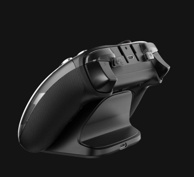 NEW GameSir G7 Pro Zenless Zone Zero Edition Wireless Controller for Xbox, PC & Android