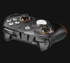 NEW GameSir G7 Pro Zenless Zone Zero Edition Wireless Controller for Xbox, PC & Android