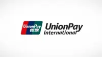 UnionPay International