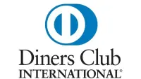 Diners Club
