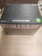 NEW GameSir G7 Pro Zenless Zone Zero Edition Wireless Controller for Xbox, PC & Android