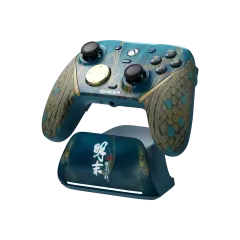 NEW GameSir G7 Pro WUCHANG: Fallen Feathers Edition | Wireless Controller for Xbox
