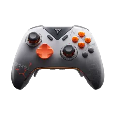 NEW Flydigi Vader 5 Pro Wireless Controller Dragon Ball Z Limited Edition