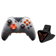 NEW Flydigi Vader 5 Pro Wireless Controller Dragon Ball Z Limited Edition