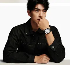 NEW REDMI Watch 6 2.07'' Bluetooth Smartwatch For Android 8.0 & iOS 14.0 5ATM NFC