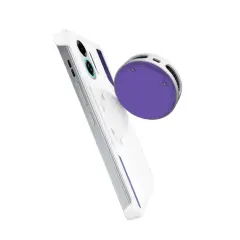 NEW OPPO K13 Turbo Pro Micropump Liquid Cooling Case + Magnetic Cooler Fan