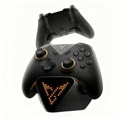 NEW Flydigi Vader 5 Pro Wireless Controller