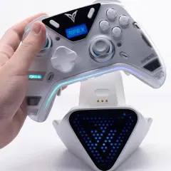 2025 New Flydigi APEX 5 Wireless Controller