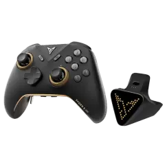 NEW Flydigi Vader 5 Pro Wireless Controller