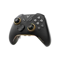 NEW Flydigi Vader 5 Pro Wireless Controller