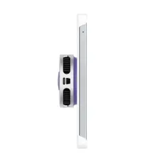 NEW OPPO K13 Turbo Pro Micropump Liquid Cooling Case + Magnetic Cooler Fan