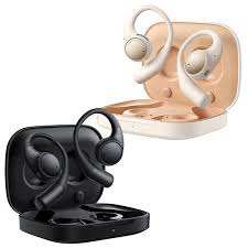 New HONOR Earbuds Open True Wireless Stereo Bluetooth Earbuds