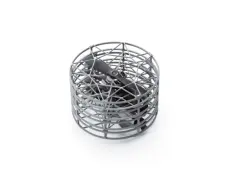 NEW DJI Mini 5 Pro Quick Release 360° Propeller Guards With Intergrated Propellers