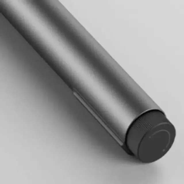 NEW XIAOMI MIJIA Mini Drill Handheld Electric Engraving Pen Rotary Carving Tool Kit