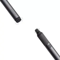 NEW XIAOMI MIJIA Mini Drill Handheld Electric Engraving Pen Rotary Carving Tool Kit