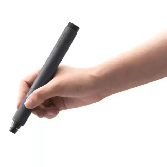 NEW XIAOMI MIJIA Mini Drill Handheld Electric Engraving Pen Rotary Carving Tool Kit