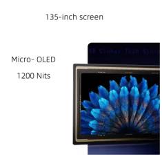 2025 New RayNeo Air 3S Pro AR Air3s Pro Glasses