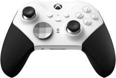 NEW Xbox Elite Bluetooth Wireless Controller Series 2 - Core Edition